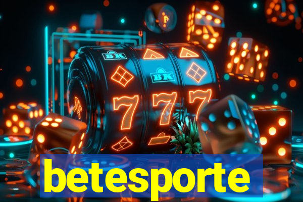 betesporte