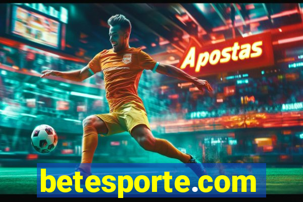 betesporte.com