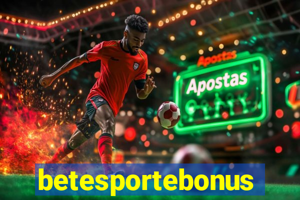 betesportebonus