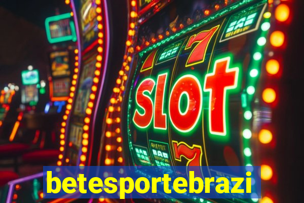 betesportebrazil.com