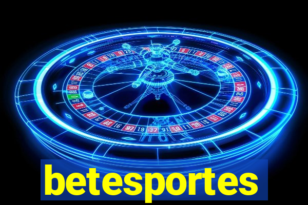 betesportes