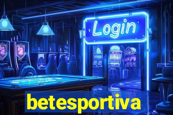 betesportiva