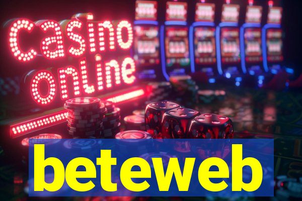 beteweb