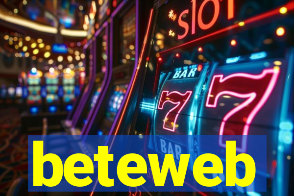 beteweb