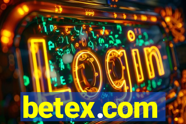 betex.com