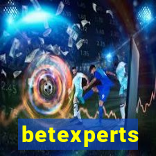 betexperts