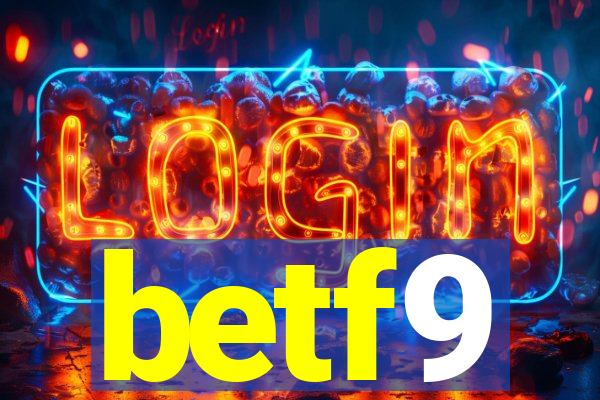 betf9