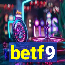 betf9