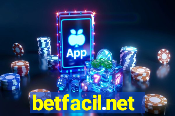 betfacil.net