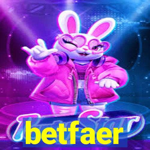 betfaer