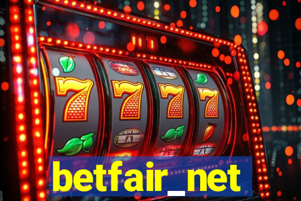 betfair_net