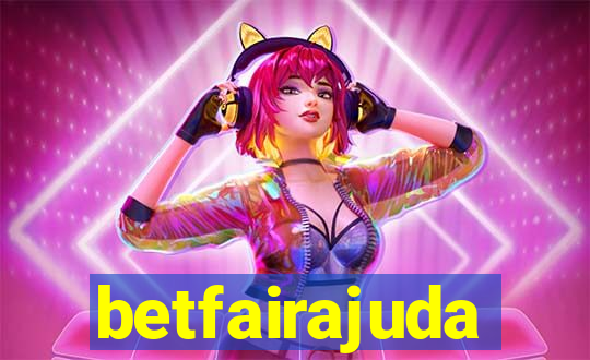 betfairajuda