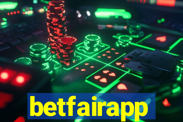 betfairapp