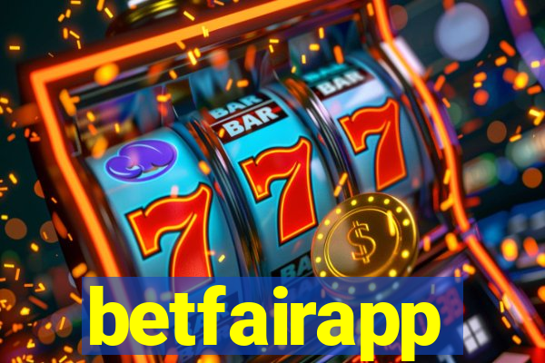 betfairapp