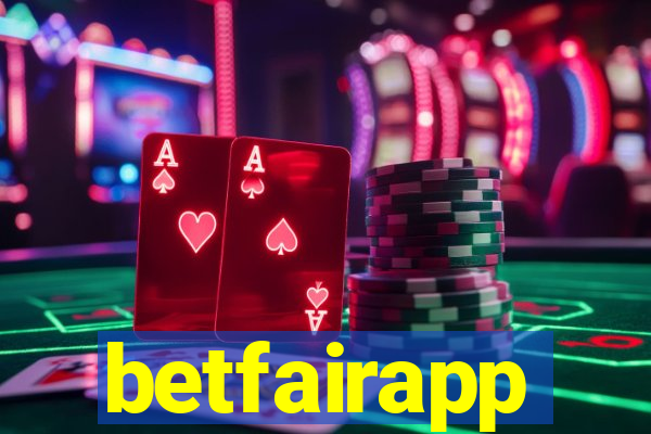 betfairapp