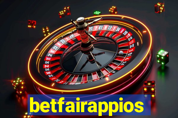 betfairappios