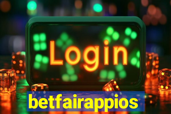 betfairappios