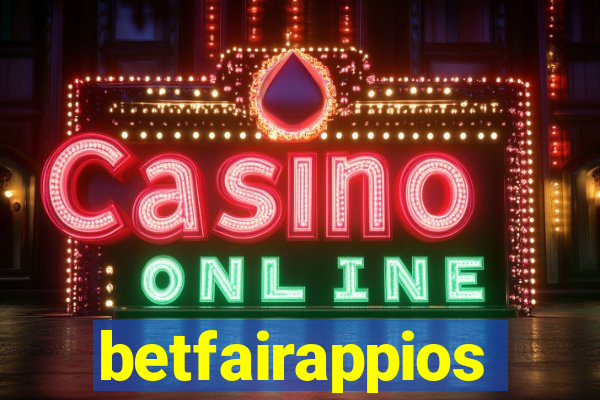 betfairappios