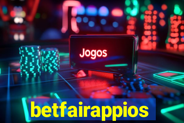 betfairappios