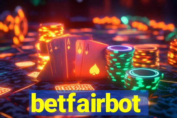 betfairbot