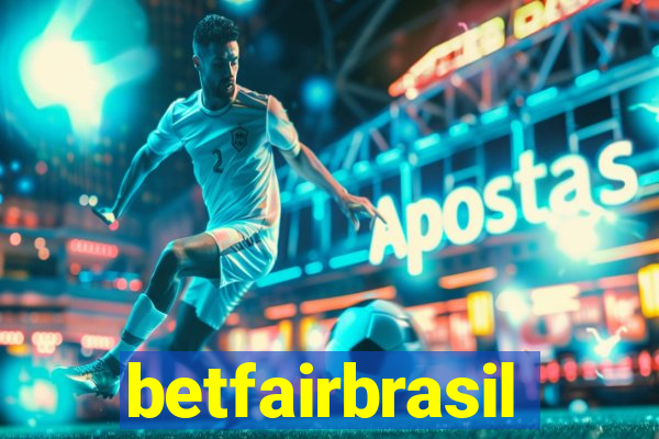 betfairbrasil