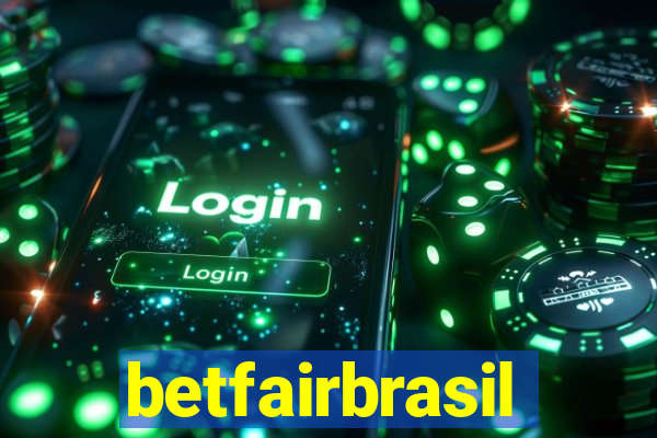 betfairbrasil