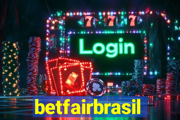 betfairbrasil