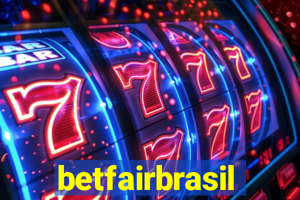 betfairbrasil