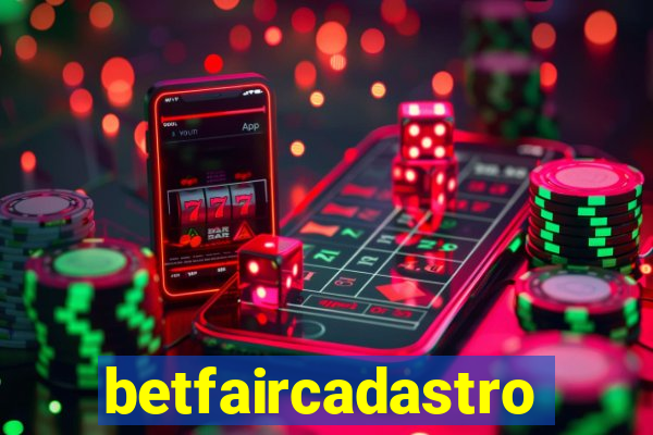 betfaircadastro