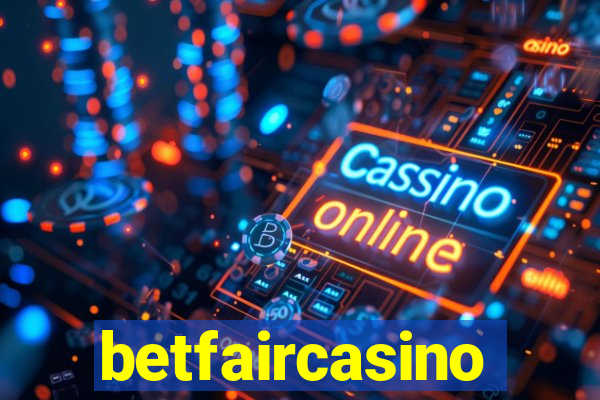 betfaircasino