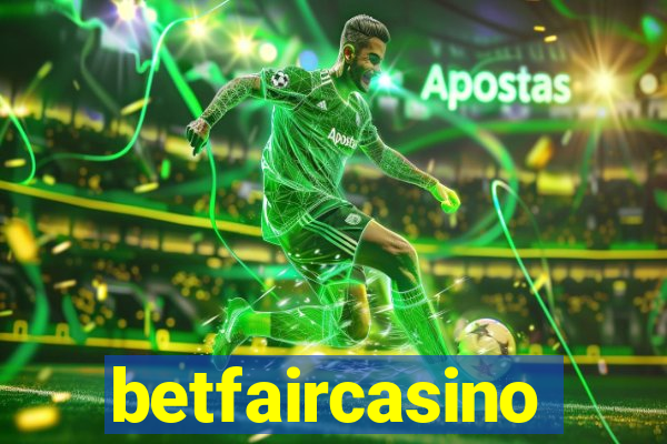 betfaircasino