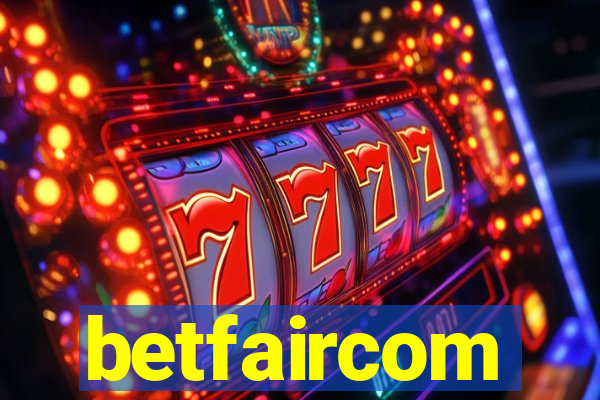 betfaircom