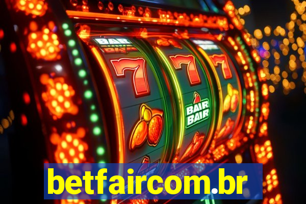 betfaircom.br