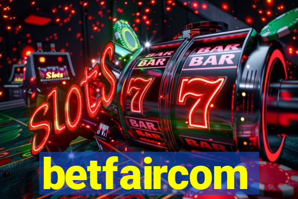 betfaircom