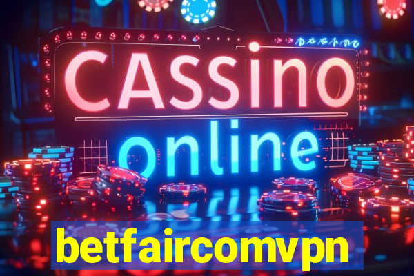 betfaircomvpn