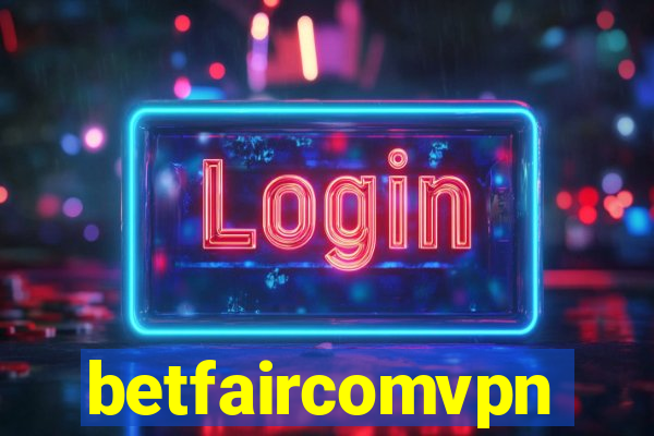 betfaircomvpn