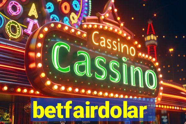 betfairdolar