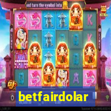 betfairdolar