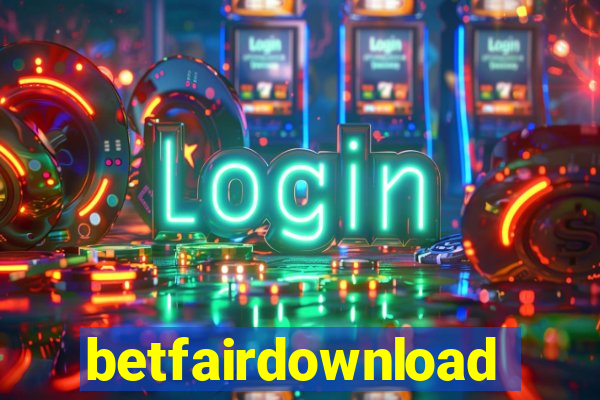 betfairdownload