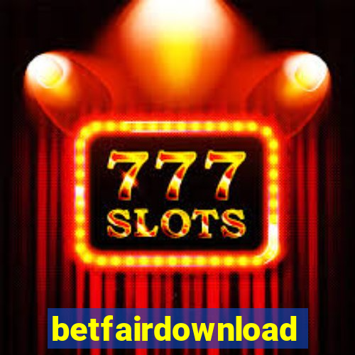 betfairdownload