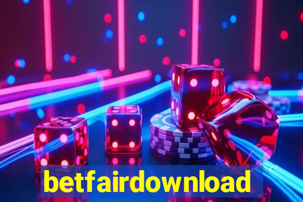 betfairdownload