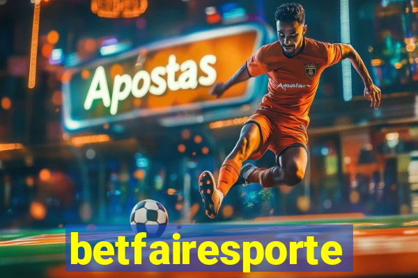 betfairesporte