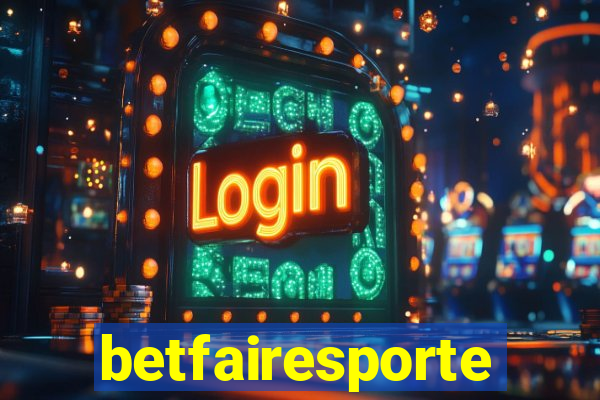 betfairesporte