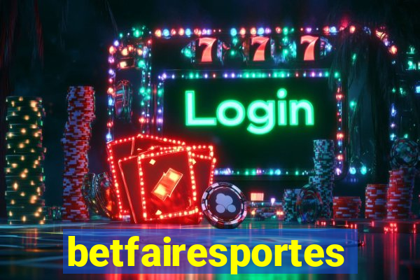 betfairesportes