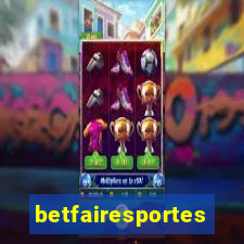 betfairesportes