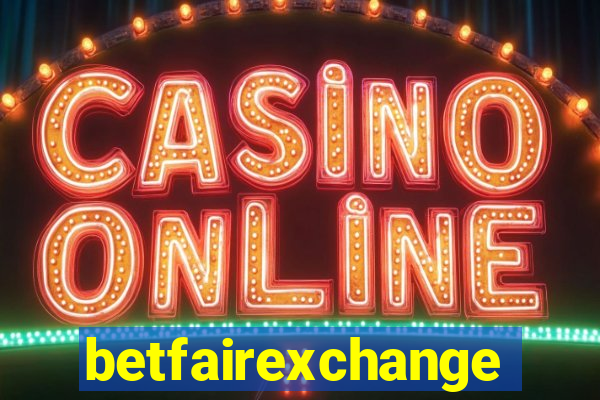 betfairexchange