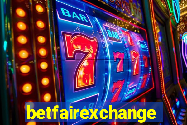 betfairexchange