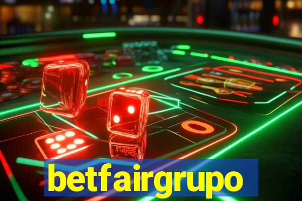 betfairgrupo