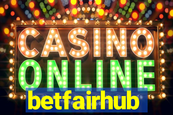 betfairhub