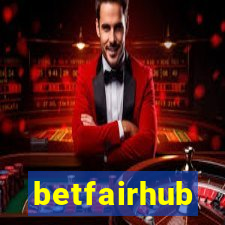 betfairhub